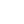 江津主机网
